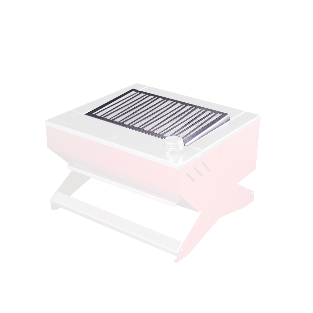 Grelha DXX200